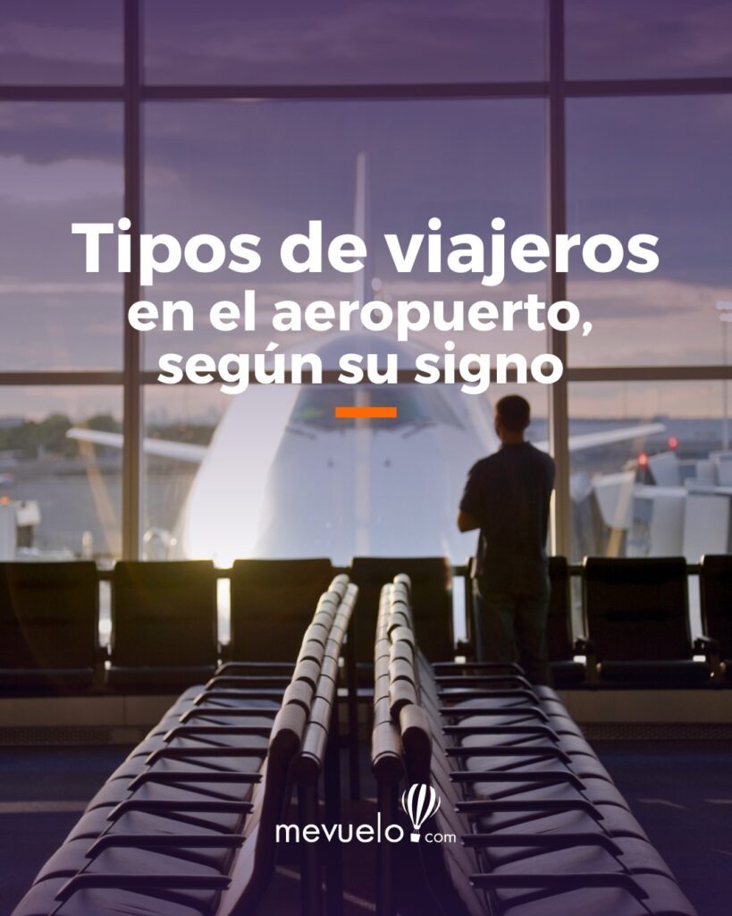 502559312_710122025244823_5034578145139267765_n