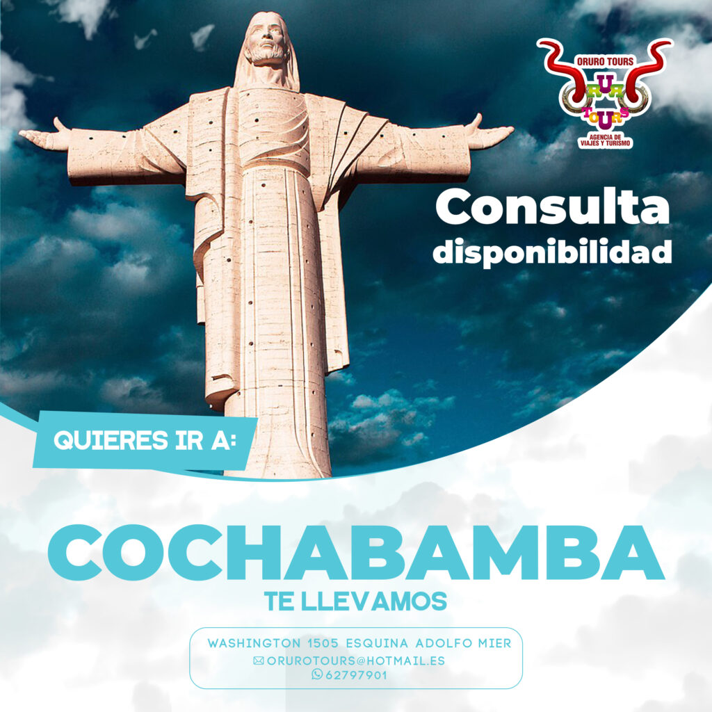 502566268_1275759161060437_8894061916190585568_n