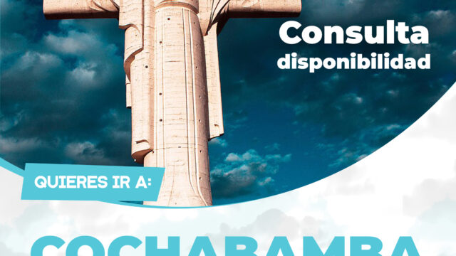 502566268_1275759161060437_8894061916190585568_n