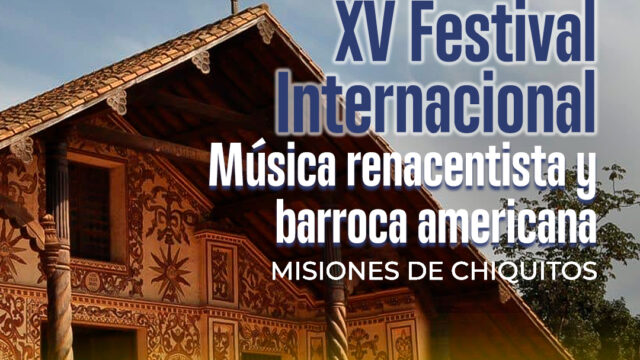 502567728_1293273029467828_4969648235553824764_n