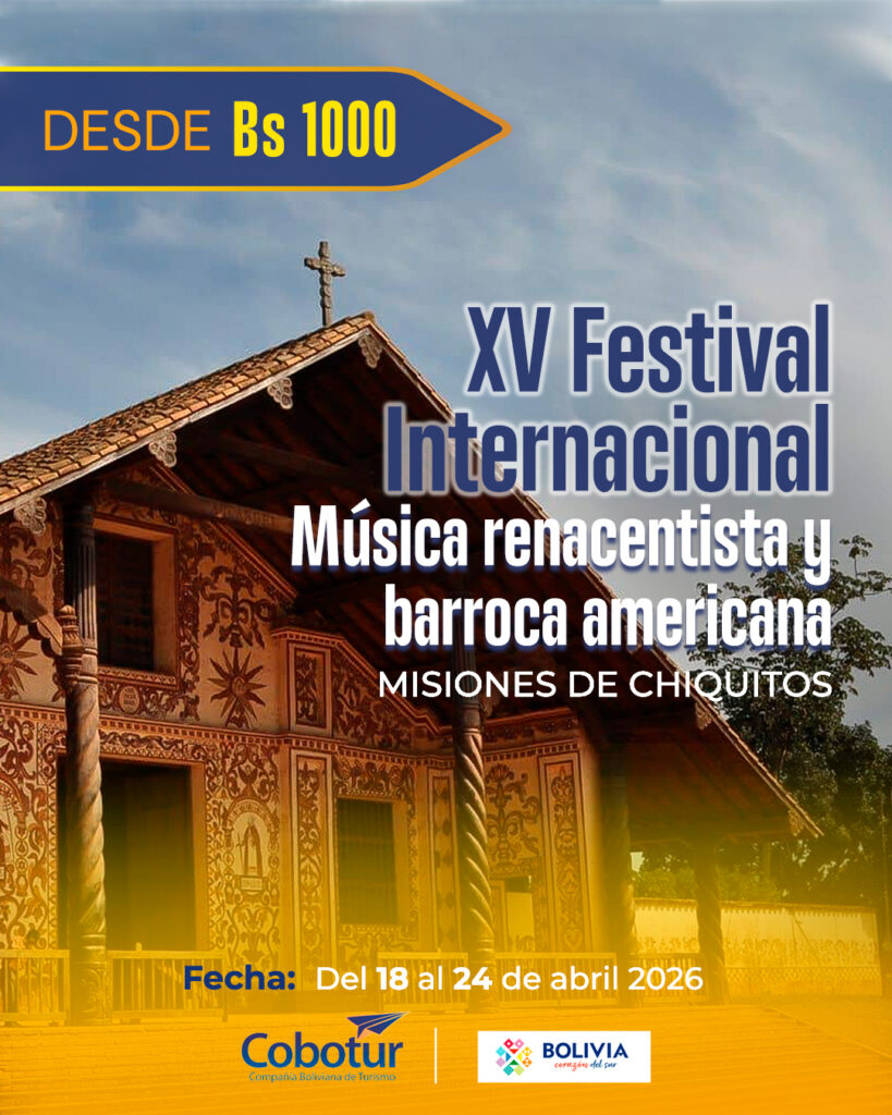 502567728_1293273029467828_4969648235553824764_n