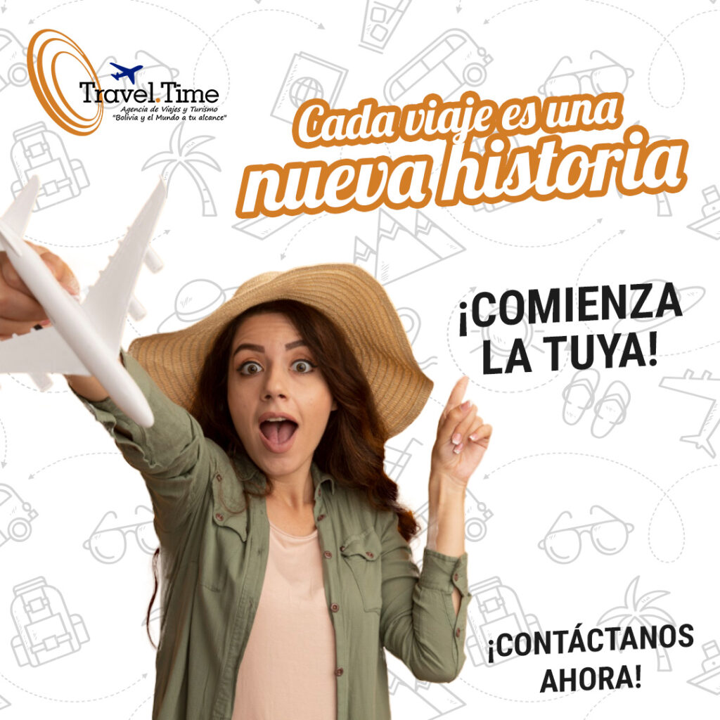 502628472_1039123348432853_3766083666825789420_n