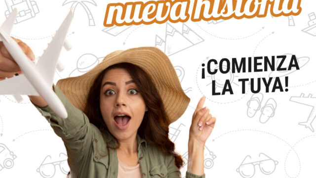 502628472_1039123348432853_3766083666825789420_n