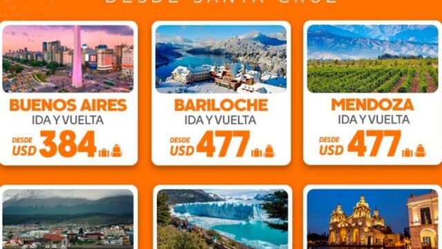 502651161_732781629126371_1402329203256679516_n