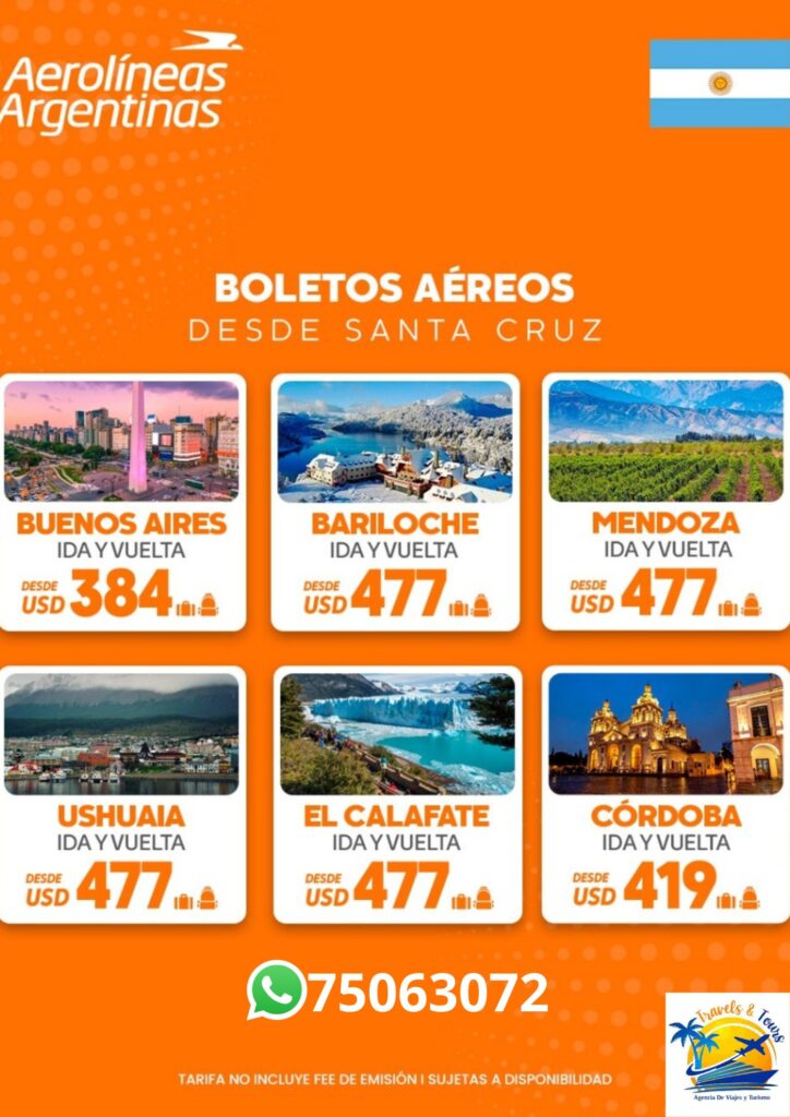 502651161_732781629126371_1402329203256679516_n