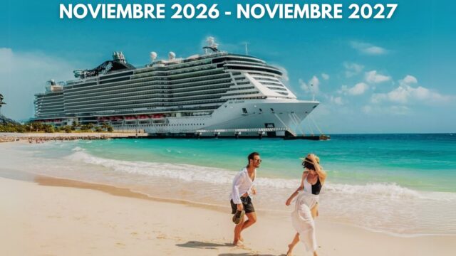 502714695_1285547856904427_1645614130292021538_n