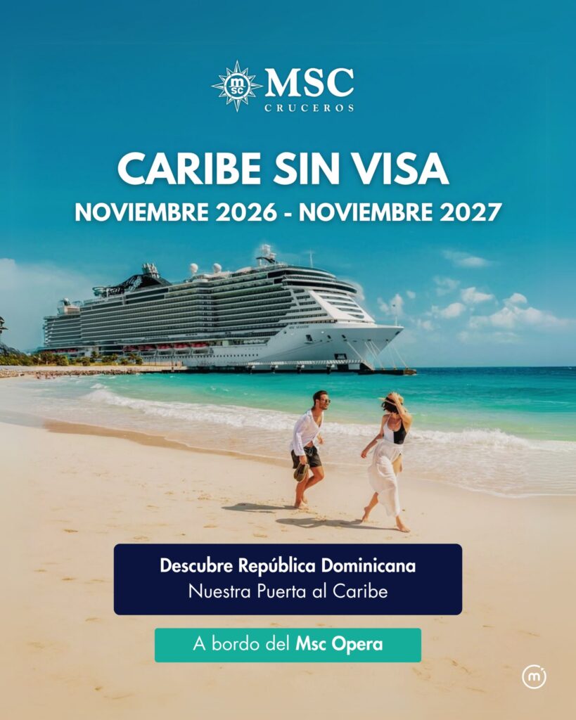 502714695_1285547856904427_1645614130292021538_n