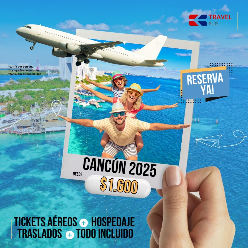 502760221_1282105580590299_2585172076109902882_n