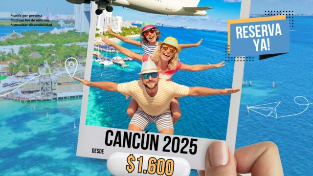 502760221_1282105580590299_2585172076109902882_n