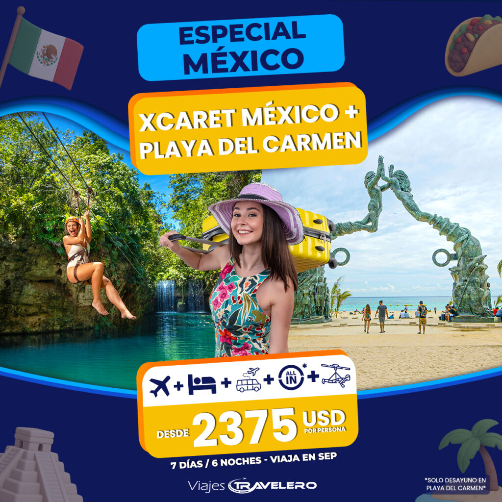 502899290_740622144962464_2862829892306616340_n