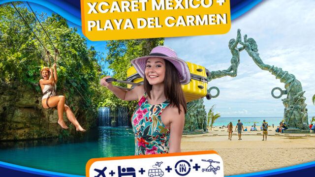 502899290_740622144962464_2862829892306616340_n