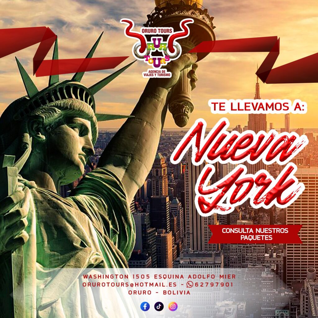 502910725_1271353244834362_1297906536848398069_n