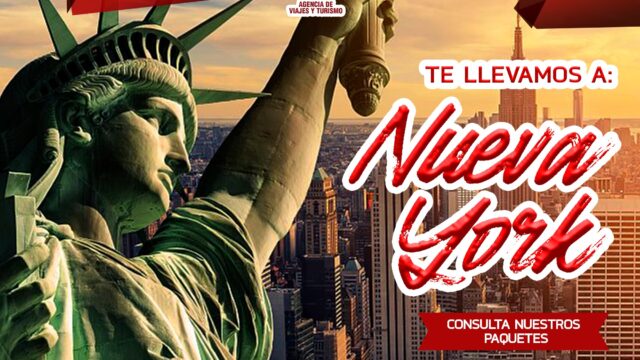 502910725_1271353244834362_1297906536848398069_n