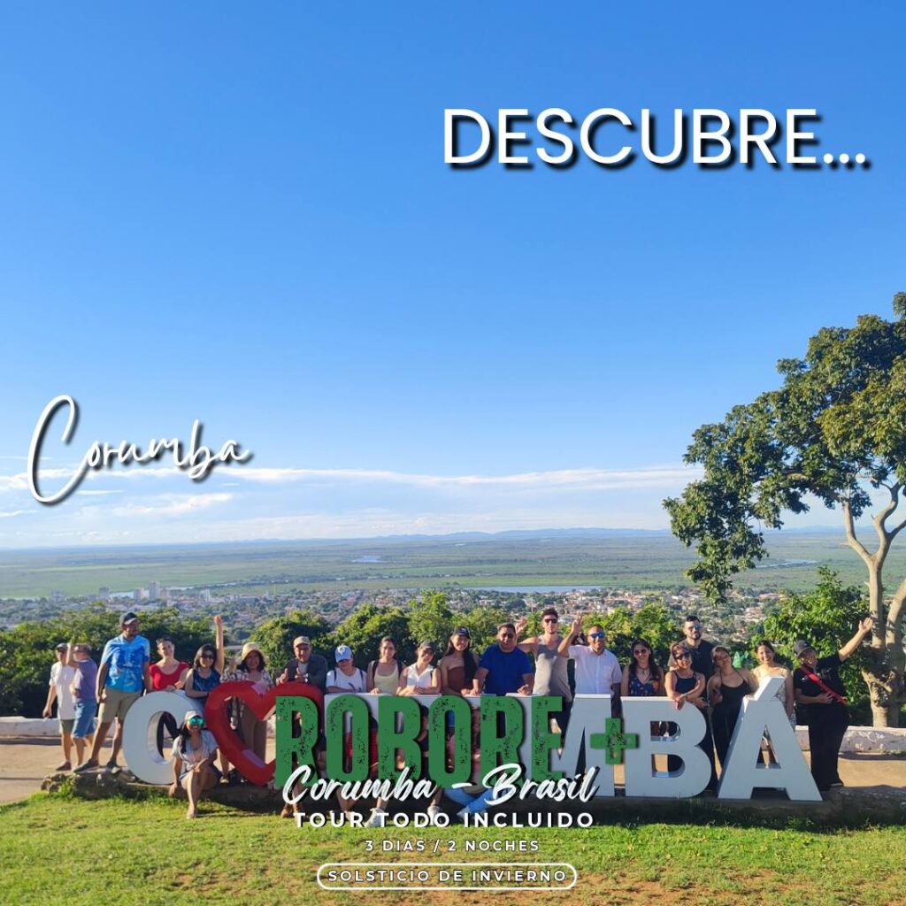 502998328_1124689773033054_4104955219148907666_n