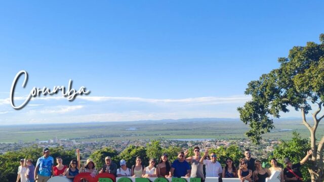 502998328_1124689773033054_4104955219148907666_n