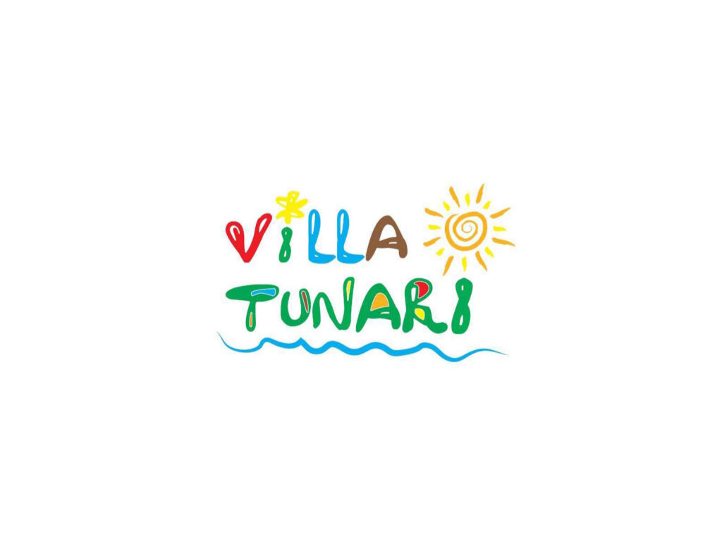 Villa Tunari Paraíso Etnoecoturistico