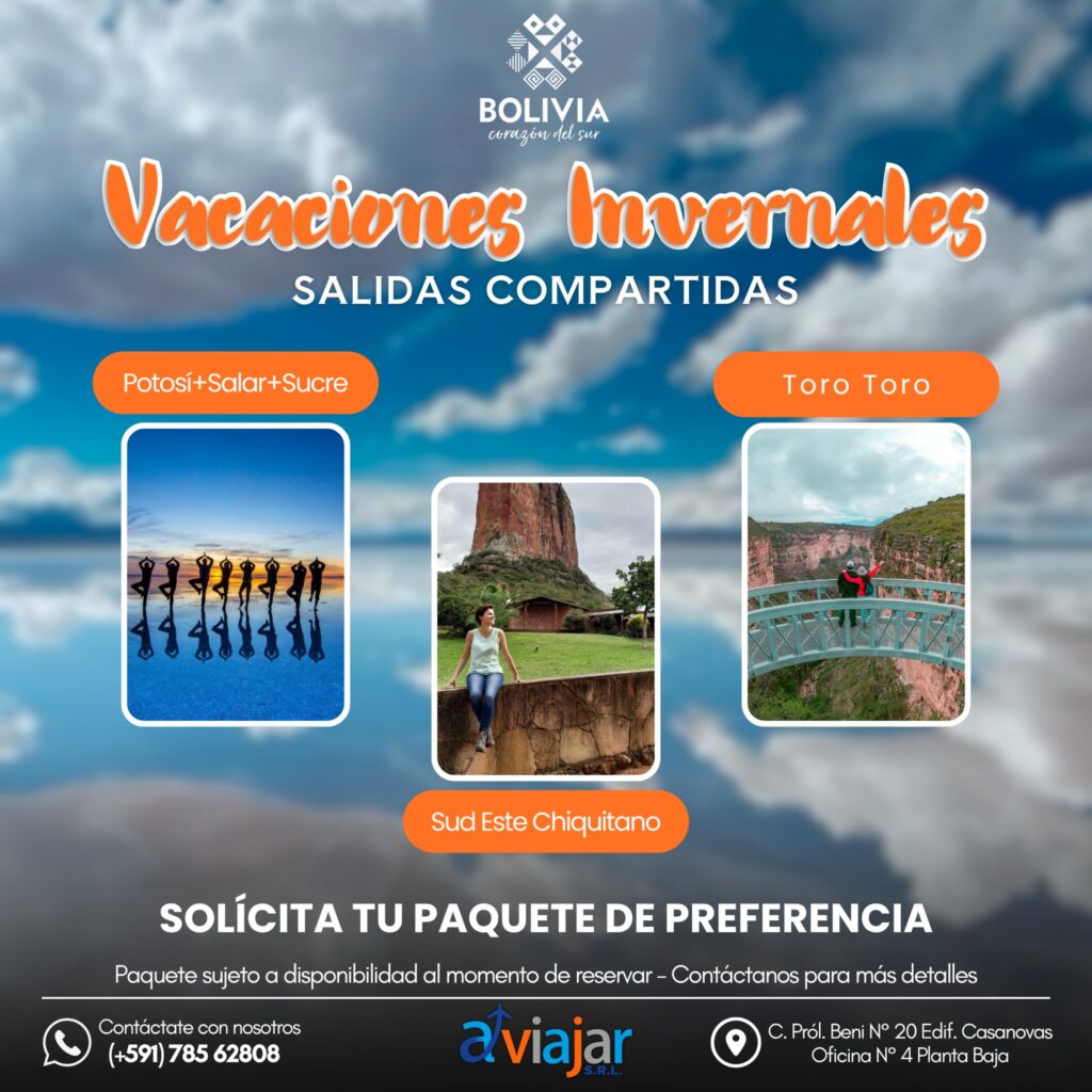 503376981_1143305551173416_8600075844529707239_n