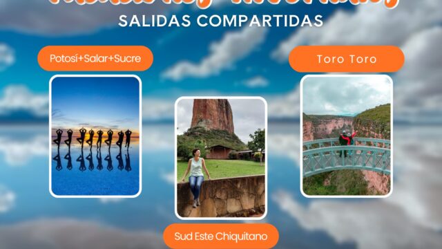 503376981_1143305551173416_8600075844529707239_n