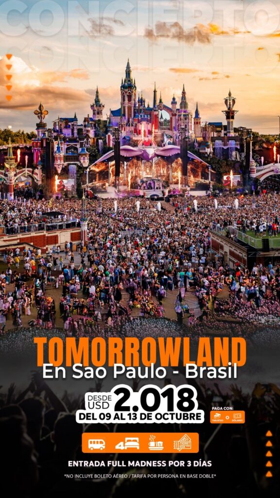 503395076_1253090653491144_7855322214023264320_n