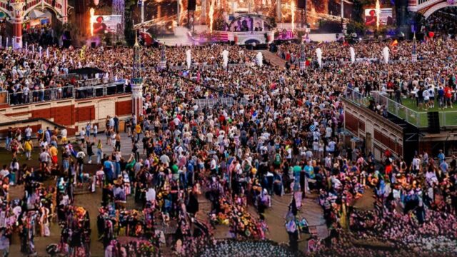 503395076_1253090653491144_7855322214023264320_n