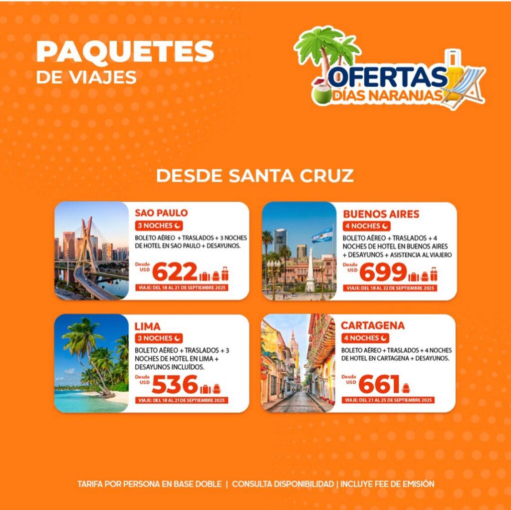 503427236_1027137196225632_1462923267108866796_n