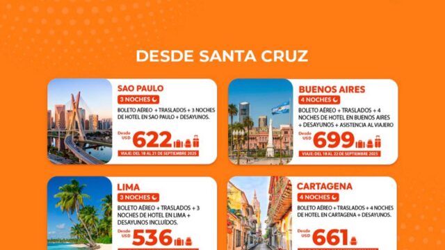 503427236_1027137196225632_1462923267108866796_n