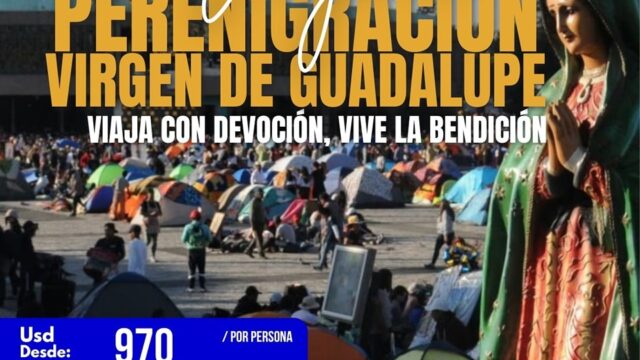 503561839_1362184645915141_4736485457129643491_n