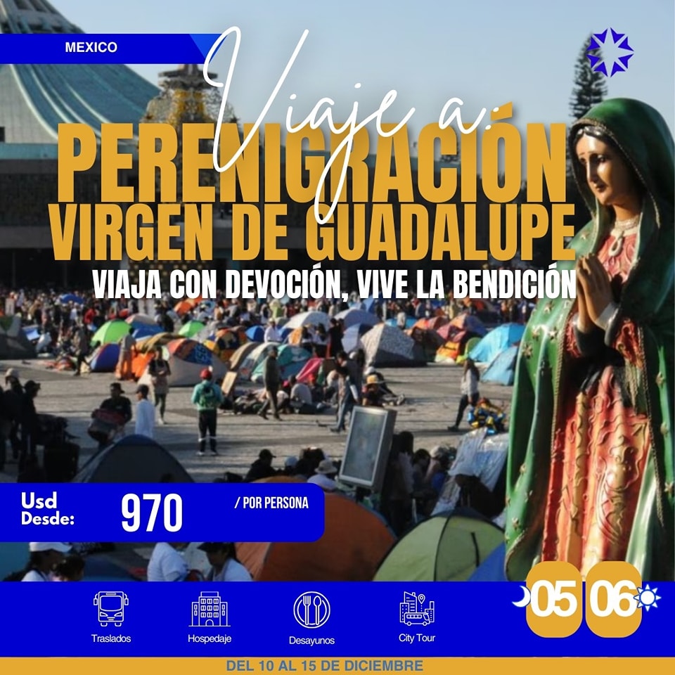 503561839_1362184645915141_4736485457129643491_n