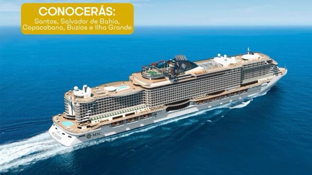 503577009_18102143551559283_1872315560642883946_n