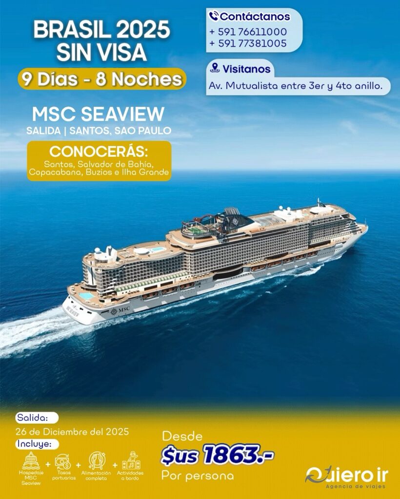 503577009_18102143551559283_1872315560642883946_n