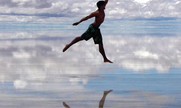 503588927_9903805633045116_1262207678410294004_n