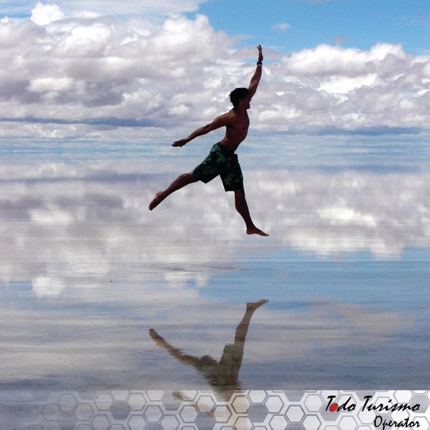 503588927_9903805633045116_1262207678410294004_n