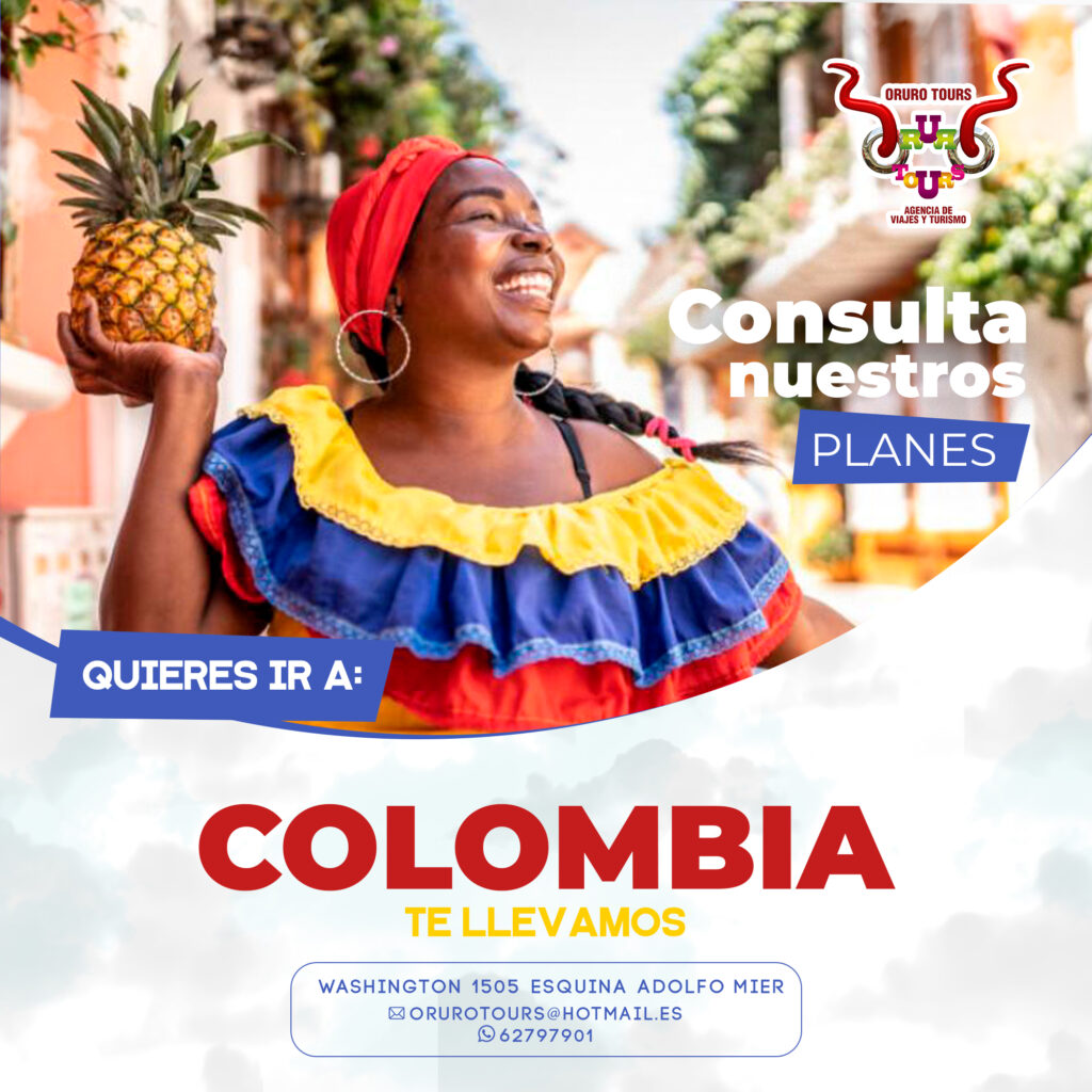 503614064_1272757961360557_5551324622711310871_n