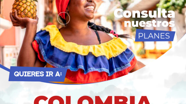 503614064_1272757961360557_5551324622711310871_n