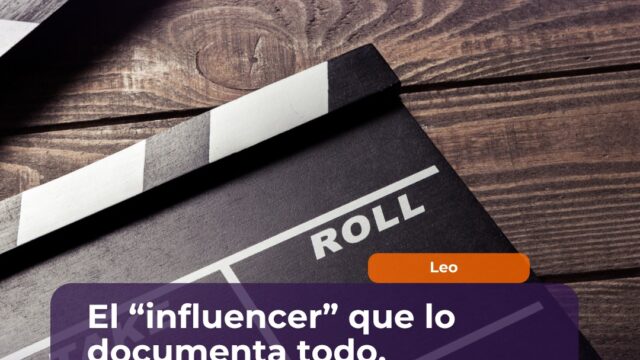 503617760_710122108578148_4279148194417457570_n