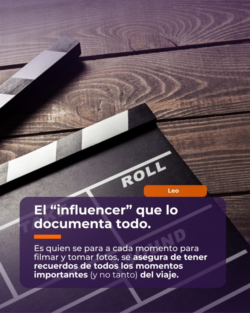 503617760_710122108578148_4279148194417457570_n