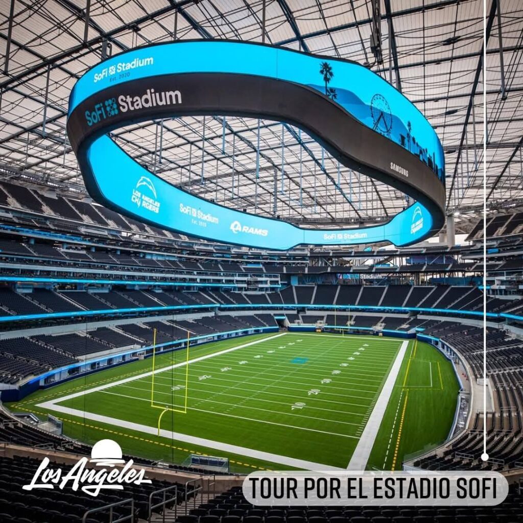 503618365_1150297637114278_5885994748904076602_n