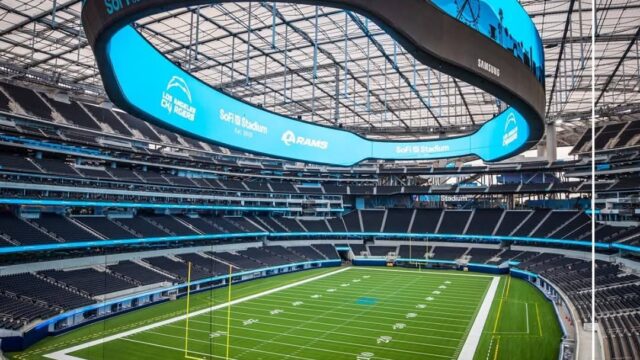 503618365_1150297637114278_5885994748904076602_n