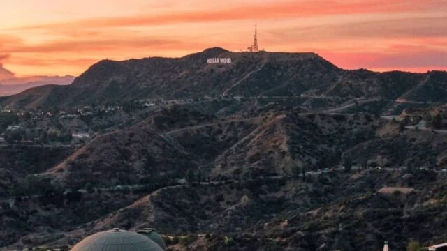 503805467_1150297563780952_508496361546390173_n