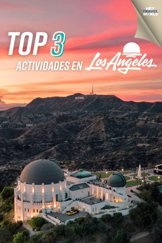 503805467_1150297563780952_508496361546390173_n