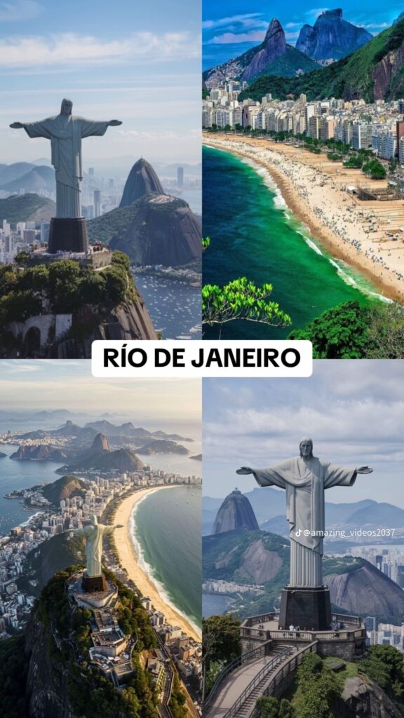 503805747_1181537134014601_6270046721044861195_n