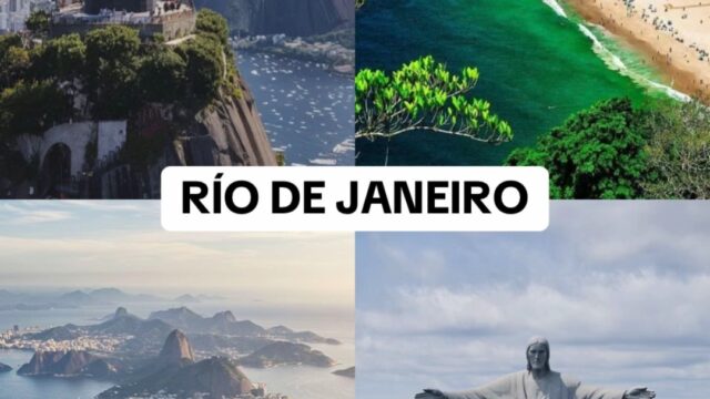 503805747_1181537134014601_6270046721044861195_n