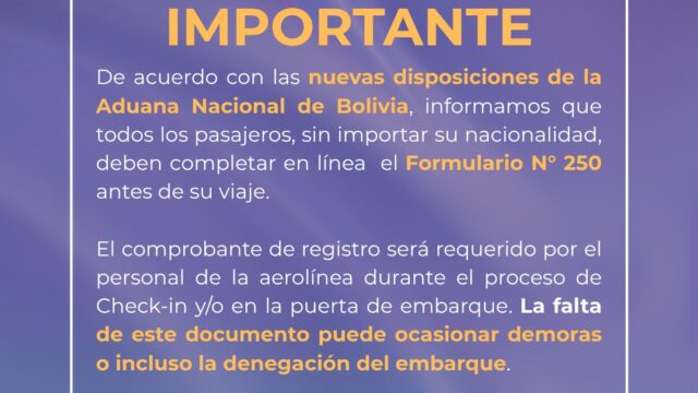 503830479_122207343746258988_3855583713273399965_n