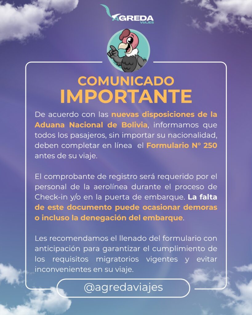 503830479_122207343746258988_3855583713273399965_n