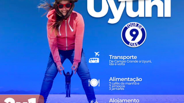 503835986_1112067867620731_1859072281092086530_n