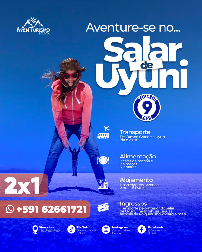 503835986_1112067867620731_1859072281092086530_n