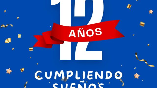 503837904_1103265255169503_3299053399751324176_n