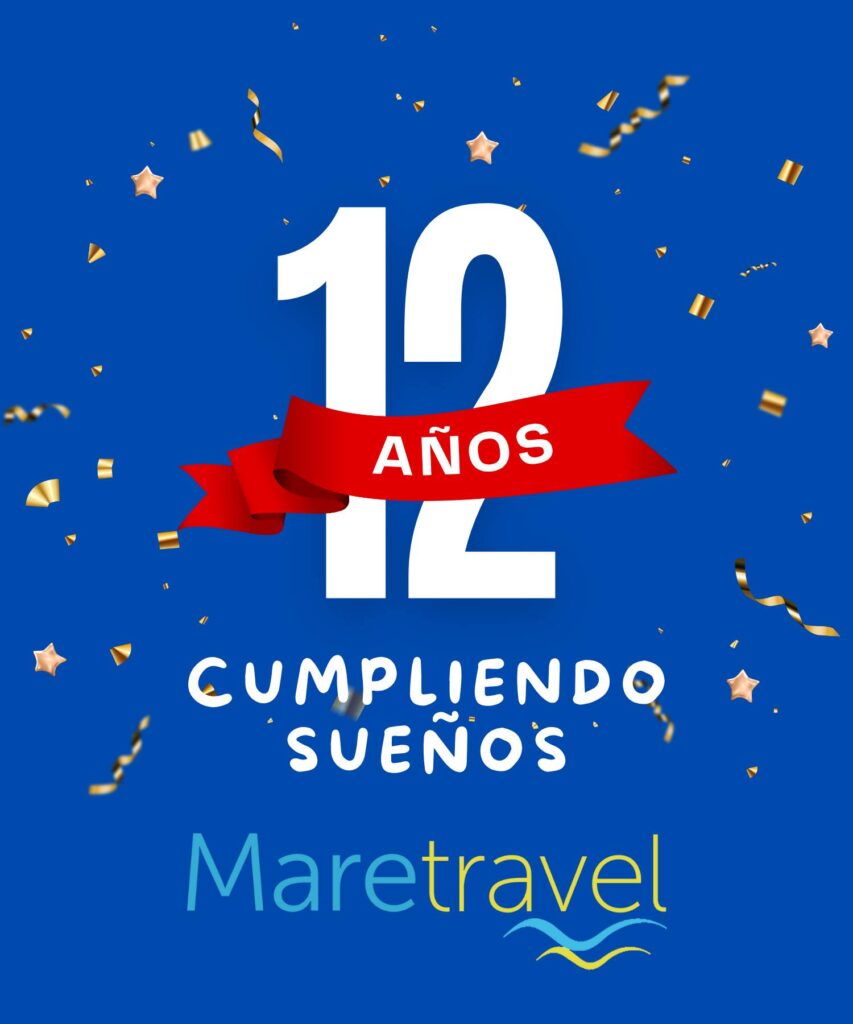 503837904_1103265255169503_3299053399751324176_n