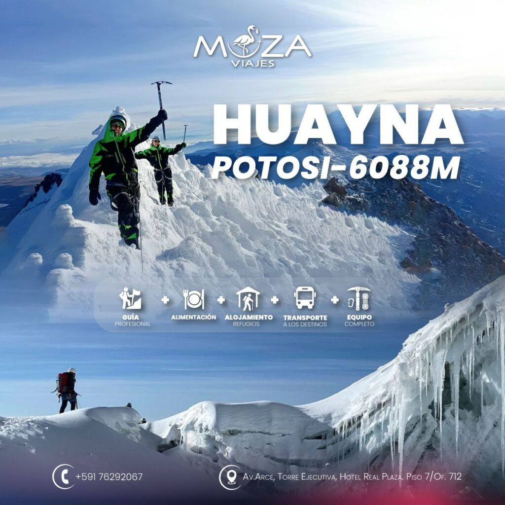 503879004_1326467346150457_1984508432092585002_n