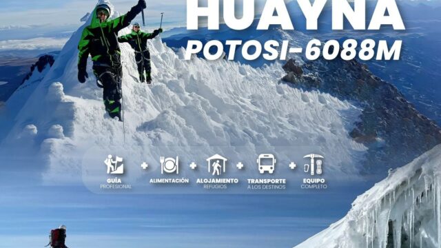 503879004_1326467346150457_1984508432092585002_n